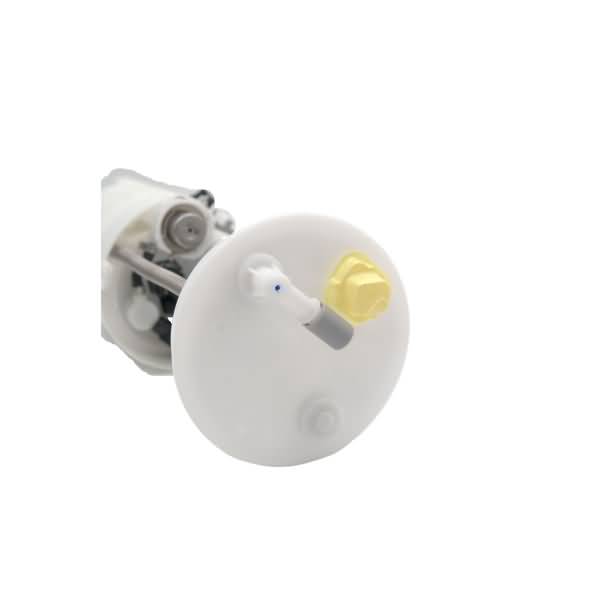 Autobest Electric Fuel Pump F4668A