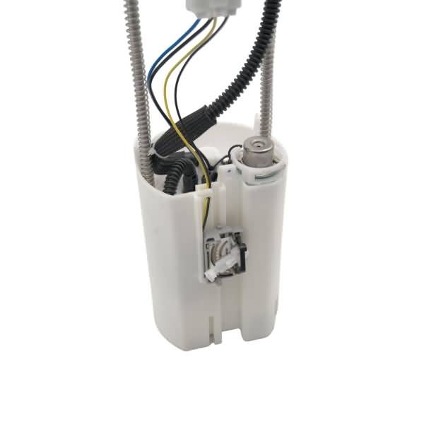 Autobest Electric Fuel Pump F4668A