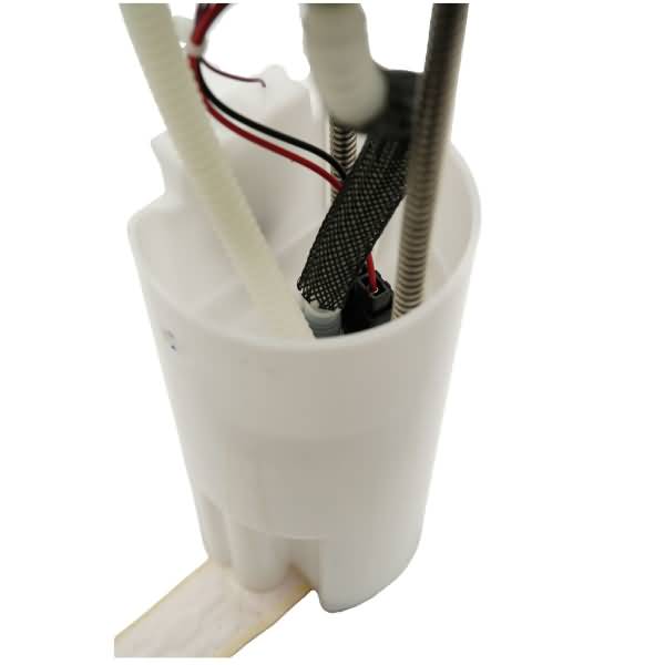 Autobest Electric Fuel Pump F2586A