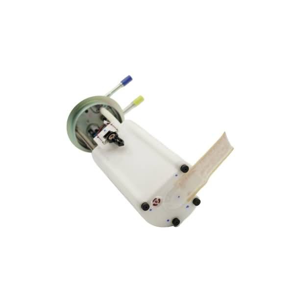 Autobest Electric Fuel Pump F2586A