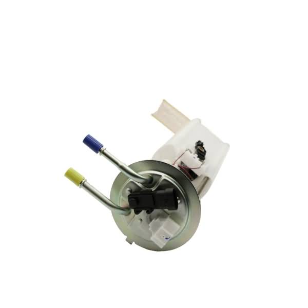 Autobest Electric Fuel Pump F2586A