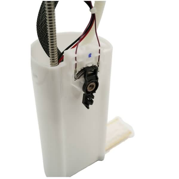 Autobest Electric Fuel Pump F2586A