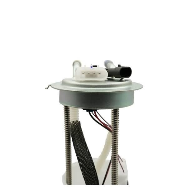 Autobest Electric Fuel Pump F2586A