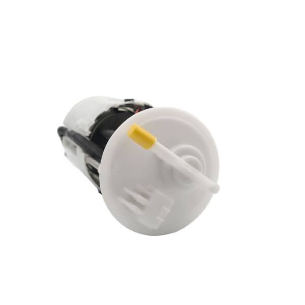 Autobest Fuel Pump Module Assembly F4407A