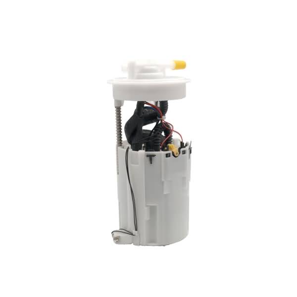 Autobest Fuel Pump Module Assembly F4407A