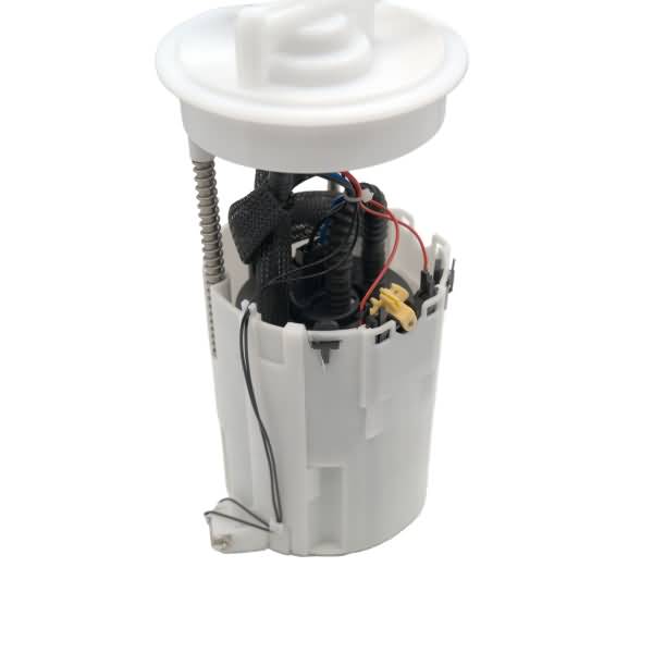 Autobest Fuel Pump Module Assembly F4407A