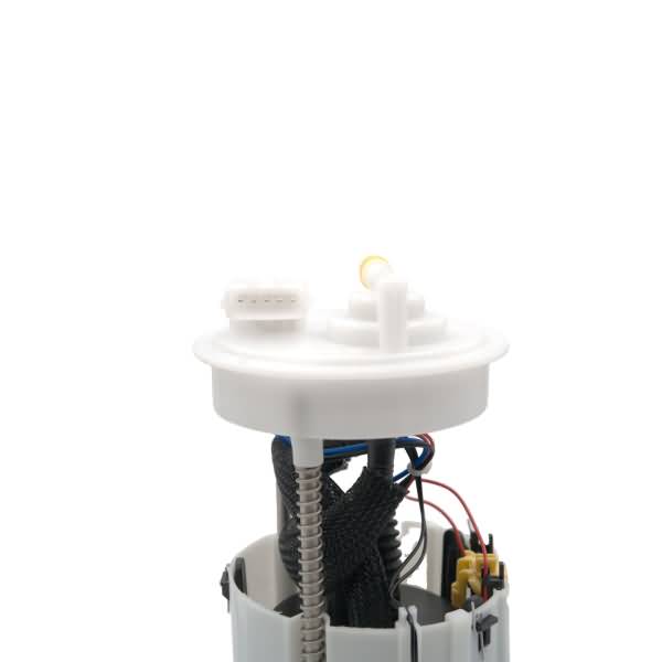 Autobest Fuel Pump Module Assembly F4407A