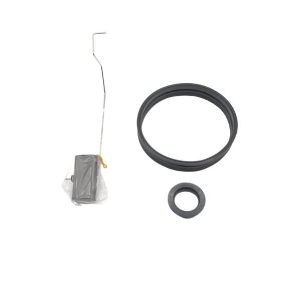 Autobest Fuel Pump Module Assembly F3058A