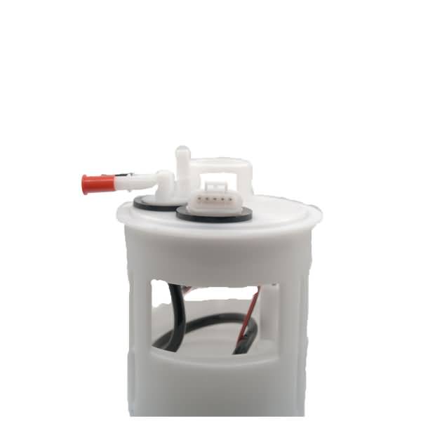 Autobest Fuel Pump Module Assembly F3058A