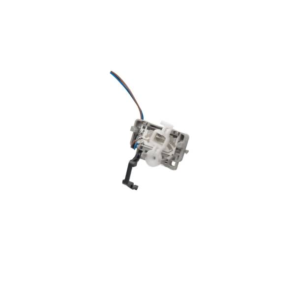 Autobest Fuel Pump Module Assembly F3058A