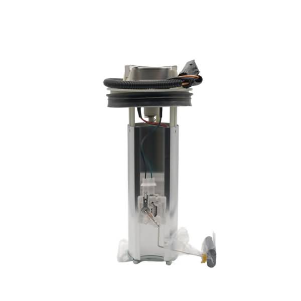 Autobest Fuel Pump Module Assembly F3133A