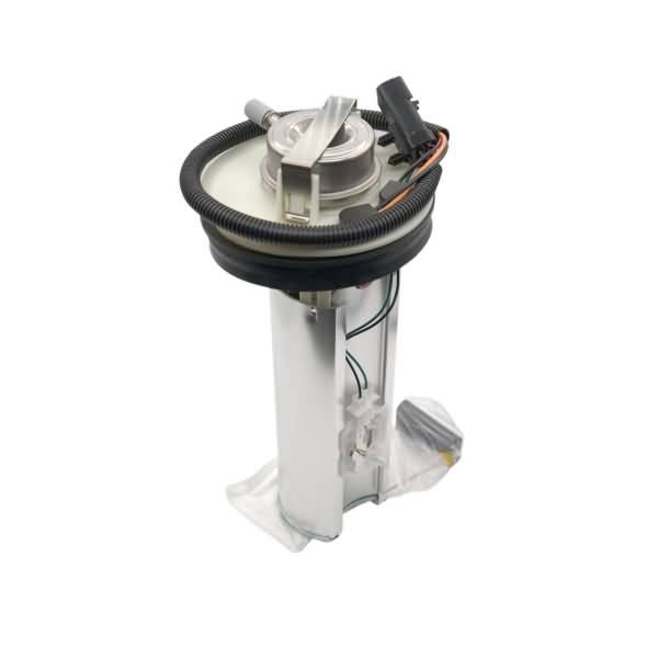 Autobest Fuel Pump Module Assembly F3133A