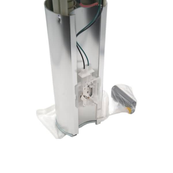 Autobest Fuel Pump Module Assembly F3133A