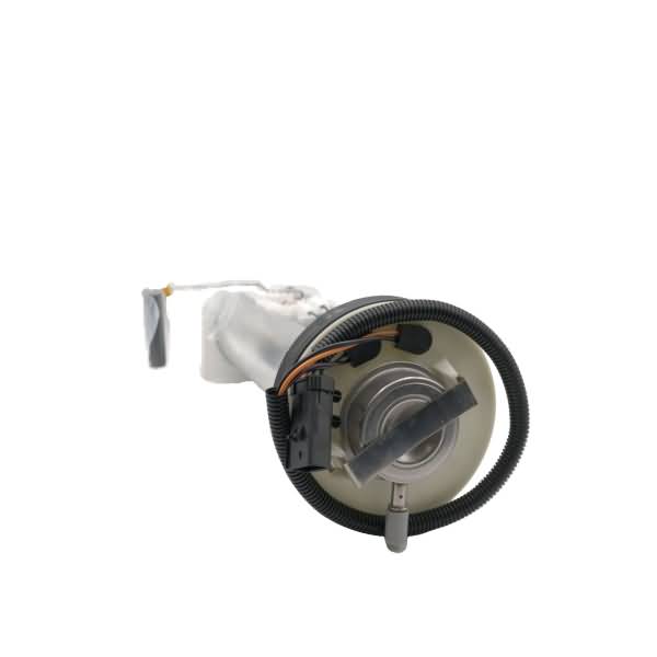 Autobest Fuel Pump Module Assembly F3133A