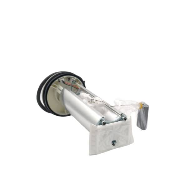 Autobest Fuel Pump Module Assembly F3133A