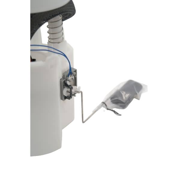 Autobest Fuel Pump Module Assembly F3154A