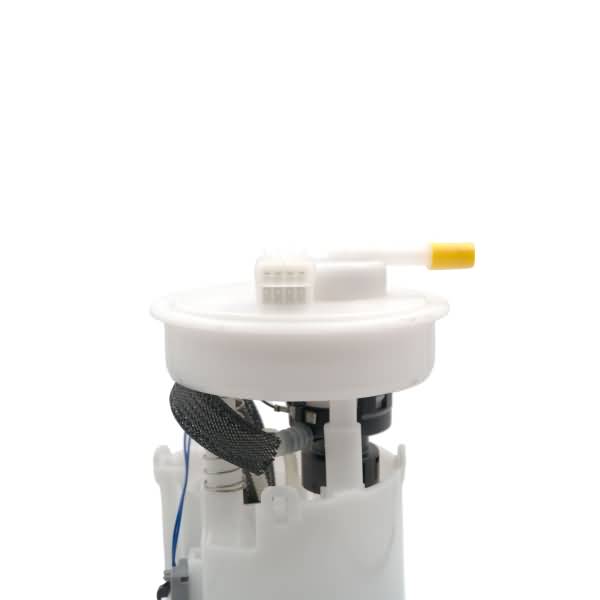 Autobest Fuel Pump Module Assembly F3154A