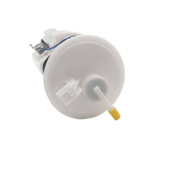 Autobest Fuel Pump Module Assembly F3154A