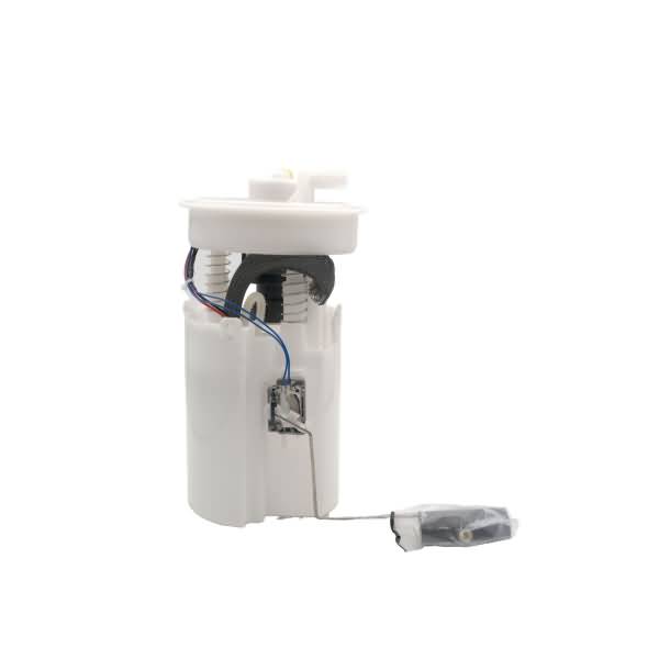 Autobest Fuel Pump Module Assembly F3154A