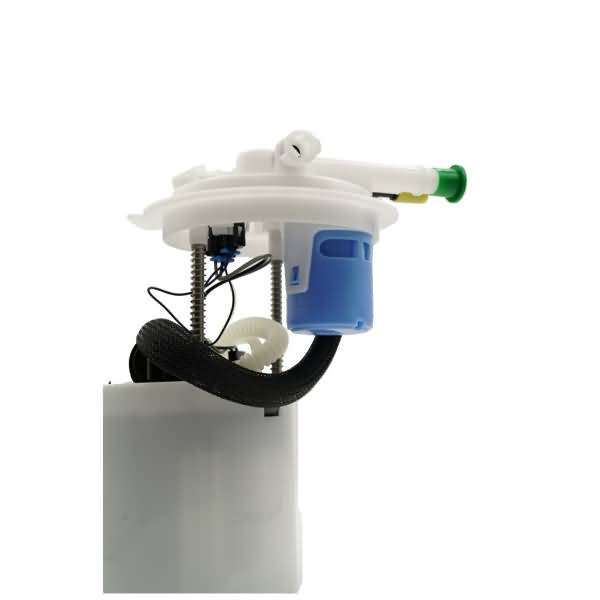 Autobest Fuel Pump Module Assembly F2815A