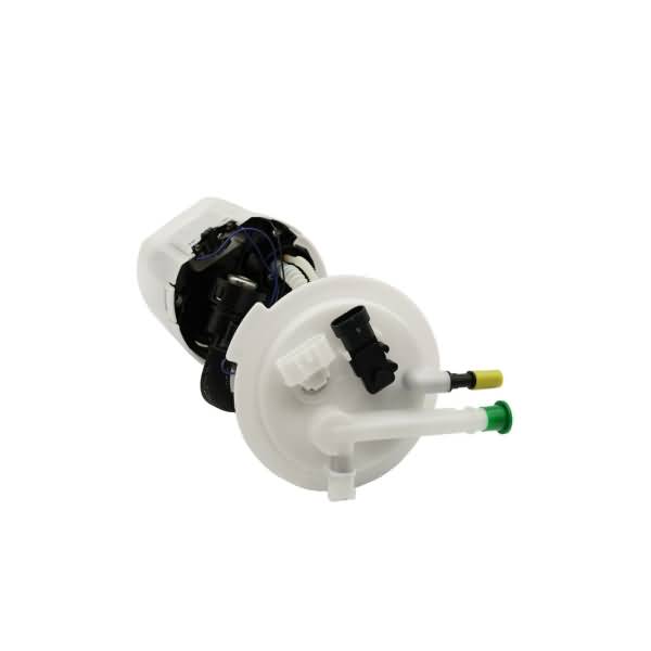 Autobest Fuel Pump Module Assembly F2815A