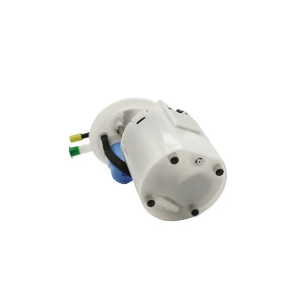 Autobest Fuel Pump Module Assembly F2815A