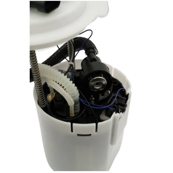 Autobest Fuel Pump Module Assembly F2815A