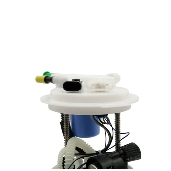 Autobest Fuel Pump Module Assembly F2815A