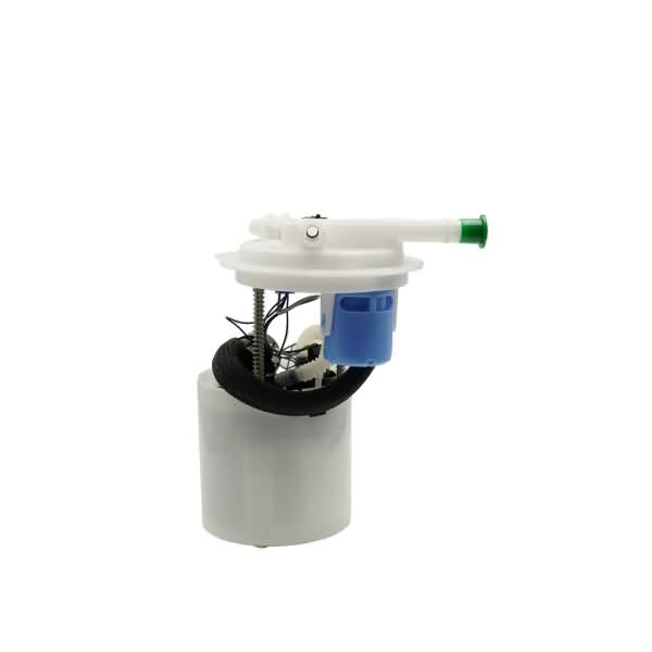 Autobest Fuel Pump Module Assembly F2815A