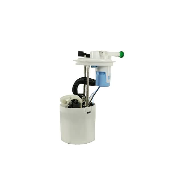 Autobest Fuel Pump Module Assembly F5043A