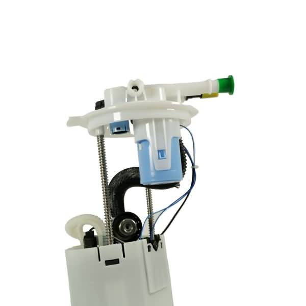 Autobest Fuel Pump Module Assembly F5043A