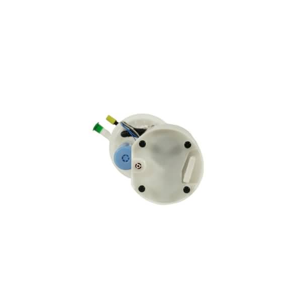 Autobest Fuel Pump Module Assembly F5043A