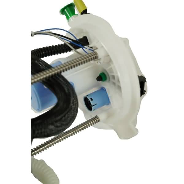 Autobest Fuel Pump Module Assembly F5043A