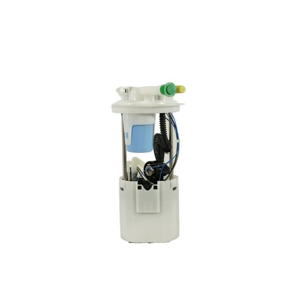 Autobest Fuel Pump Module Assembly F5043A