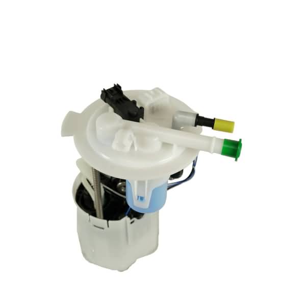 Autobest Fuel Pump Module Assembly F5043A