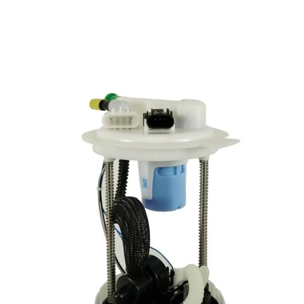 Autobest Fuel Pump Module Assembly F5043A