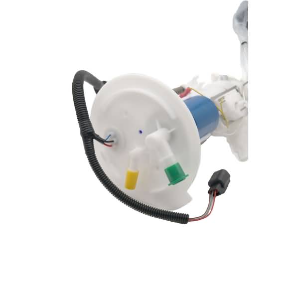 Autobest Fuel Pump Module Assembly F1564A