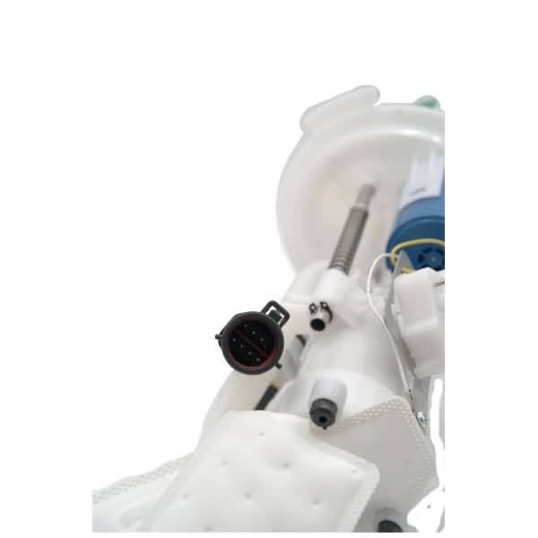 Autobest Fuel Pump Module Assembly F1564A