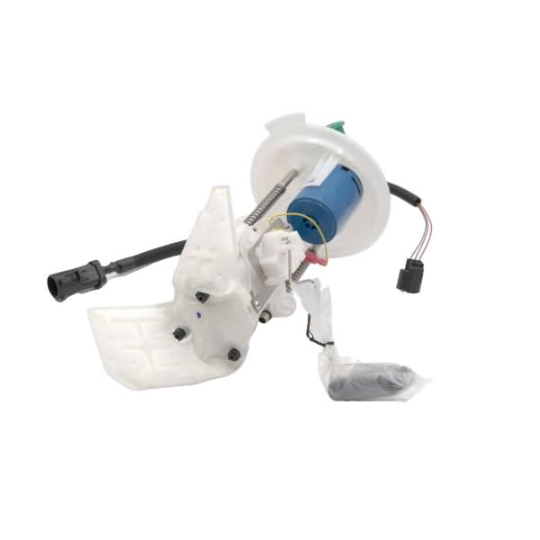 Autobest Fuel Pump Module Assembly F1564A