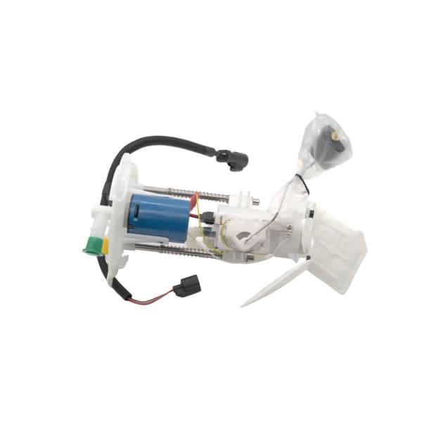 Autobest Fuel Pump Module Assembly F1564A