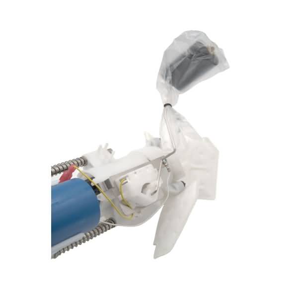 Autobest Fuel Pump Module Assembly F1564A