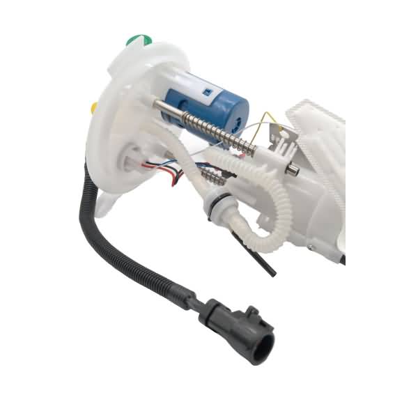 Autobest Fuel Pump Module Assembly F1564A