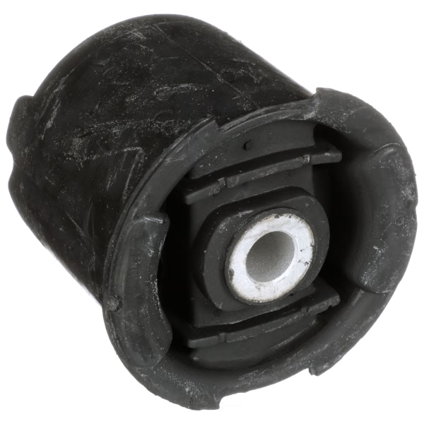 Delphi Axle Beam Mount TD4358W