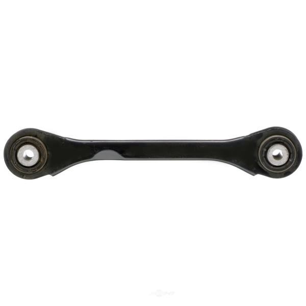 Delphi Rear Lower Forward Control Arm TC3597