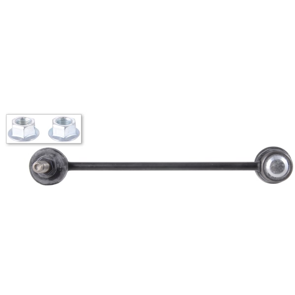 Centric Premium™ Rear Stabilizer Bar Link 606.43010