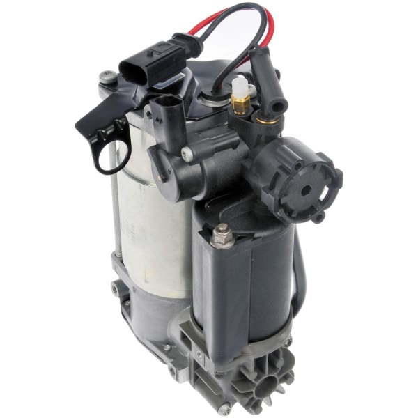 Dorman Air Suspension Compressor 949-909