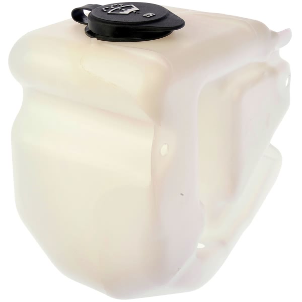 Dorman Oe Solutions Washer Fluid Reservoir 603-131