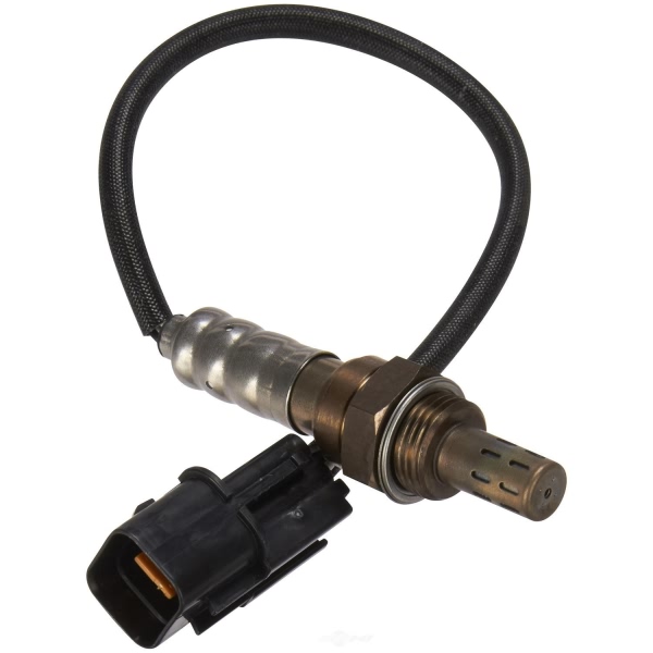 Spectra Premium Oxygen Sensor OS5351