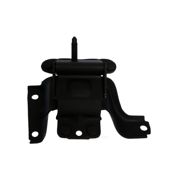 Westar Front Driver Side Engine Mount EM-3024