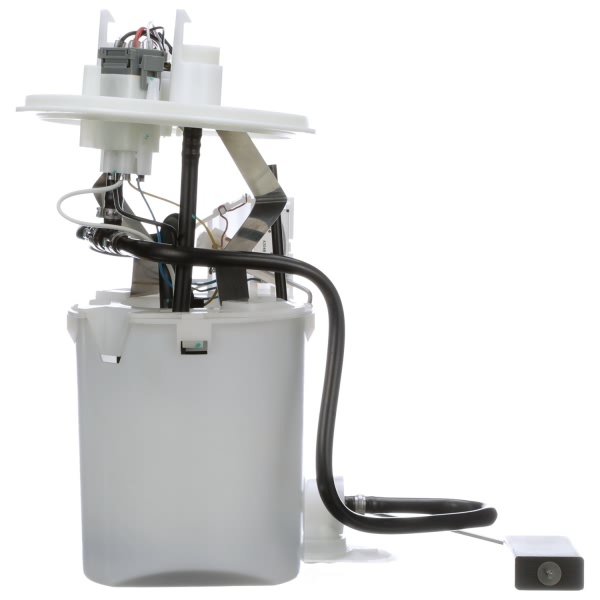 Delphi Fuel Pump Module Assembly FG0512